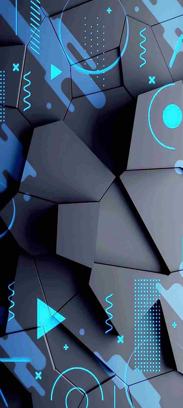 Hình Nền Điện Thoại 4K Sắc Nét 9