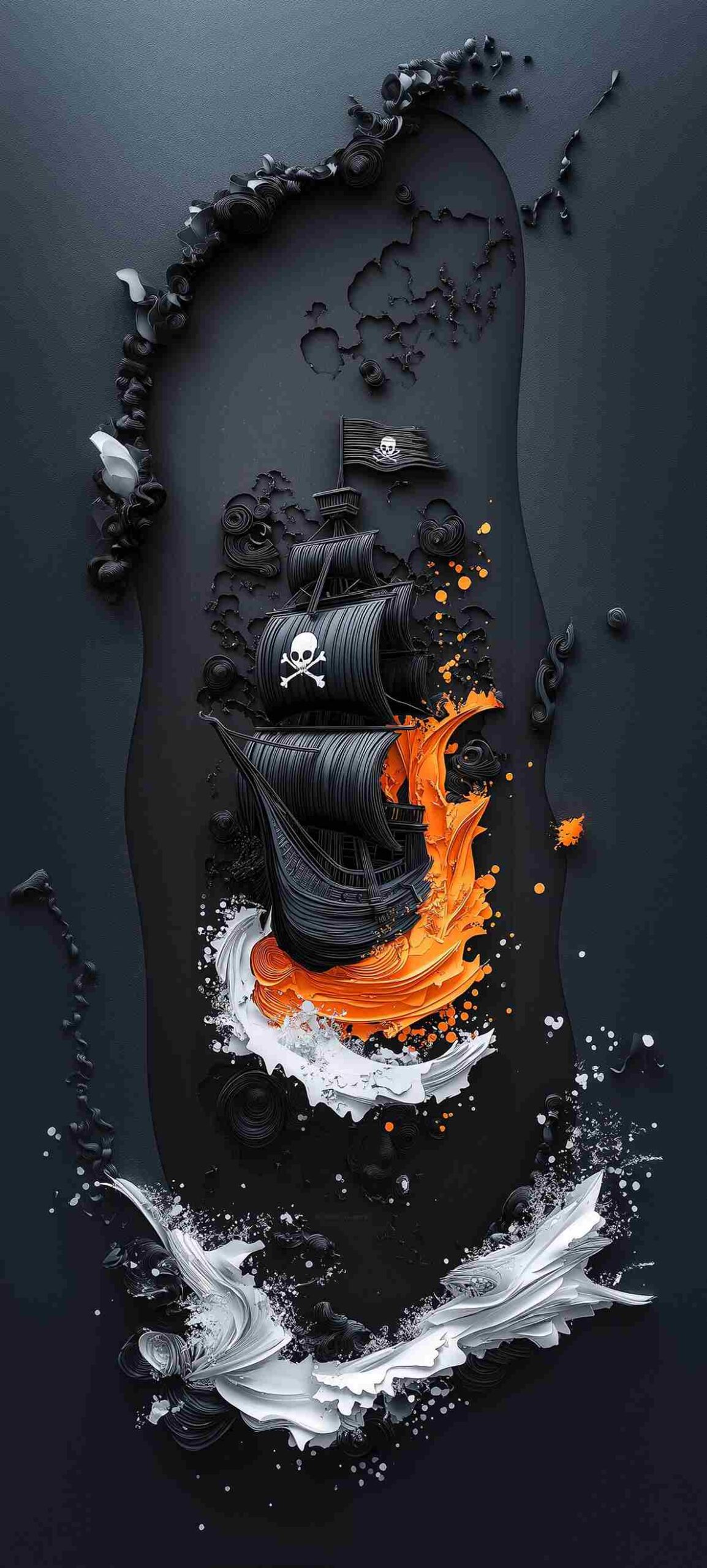 Hình Nền Điện Thoại 4K Sắc Nét 6