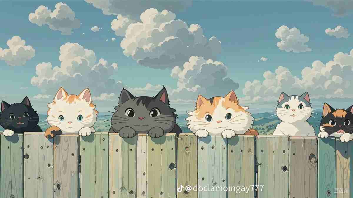 Hình Nền Laptop Cute 1