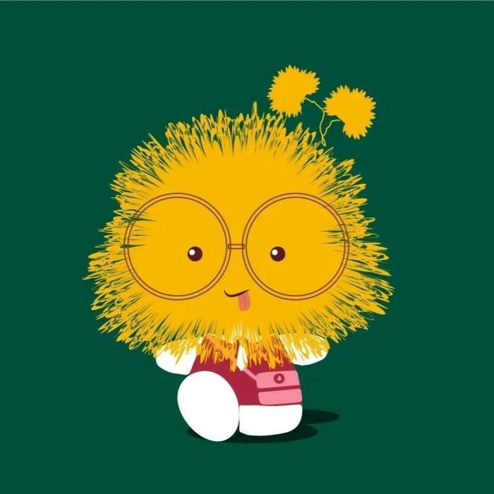 avatar TikTok đẹp 26