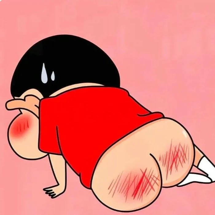 Avatar Shin cậu bé bút chì 18