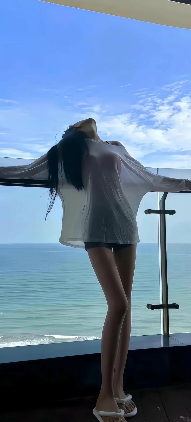 hình nền girl xinh 4k 22