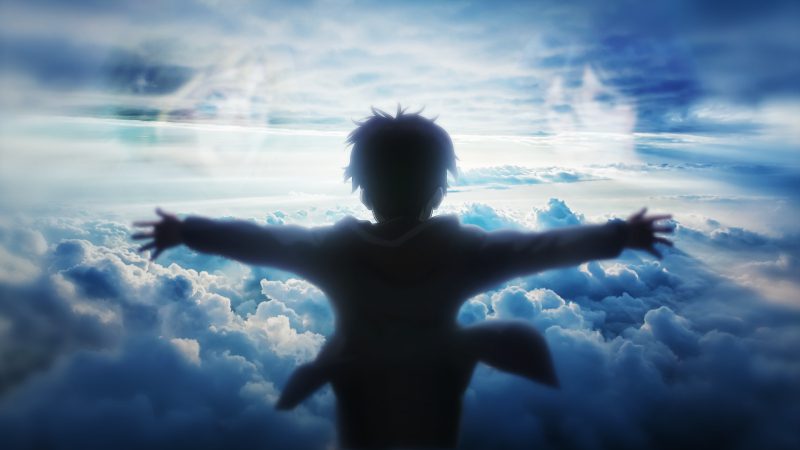 Attack On Titan anime 42