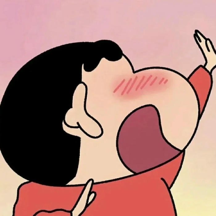 Avatar Shin cậu bé bút chì 35