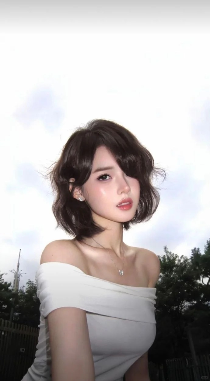 hình nền girl xinh 4k 27