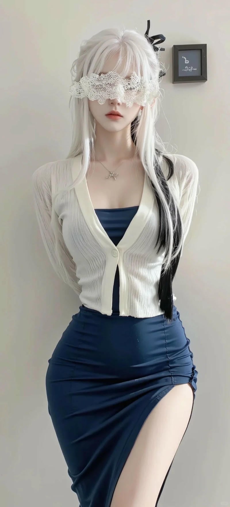 hình nền girl xinh 4k 28