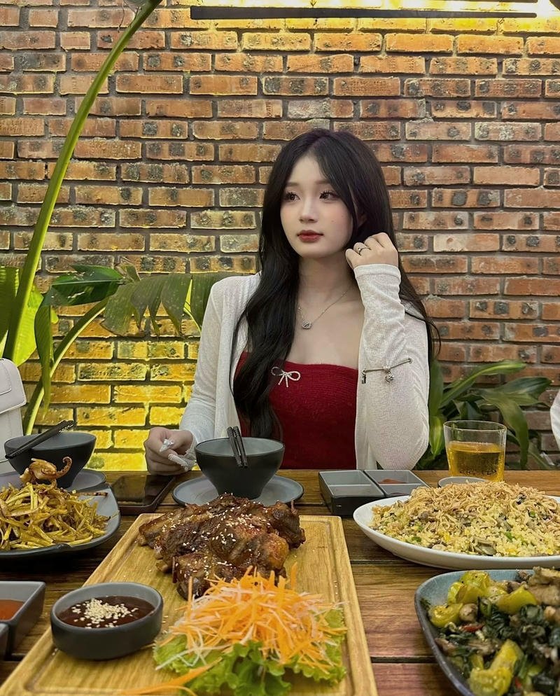 ảnh sex Bình An 3