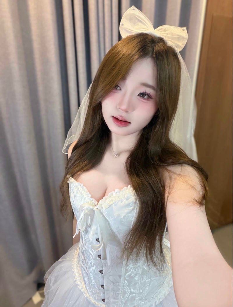 ảnh sex Bình An 18