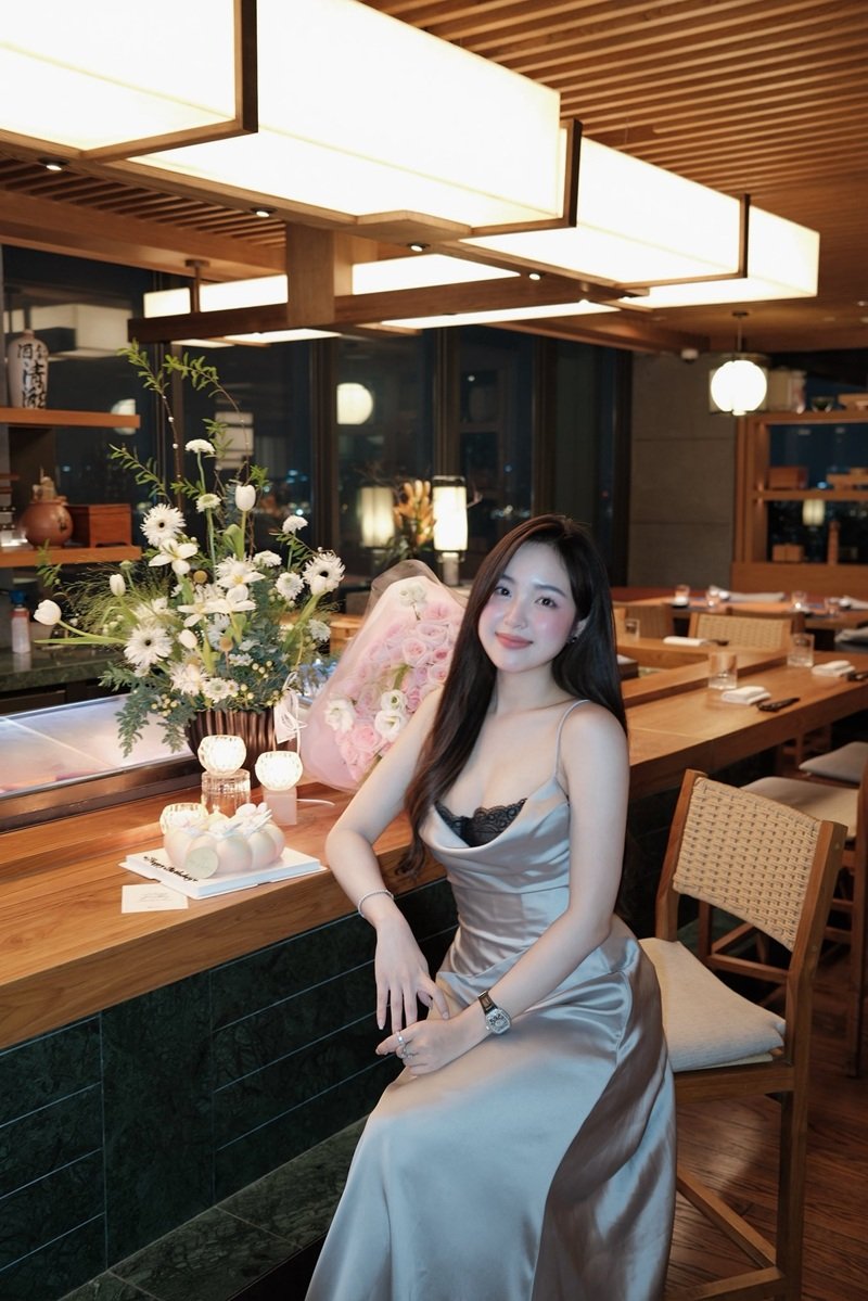 Hot girl Lê Phương Anh sexy 11