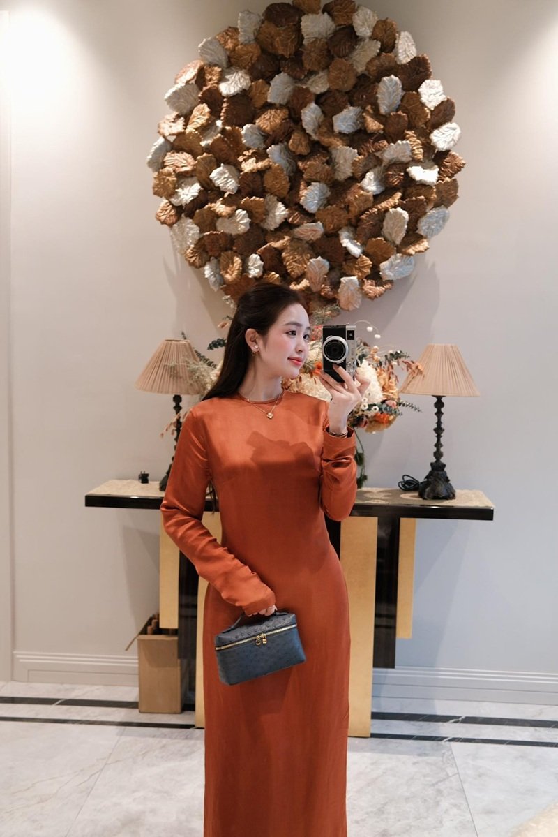 Hot girl Lê Phương Anh sexy 38