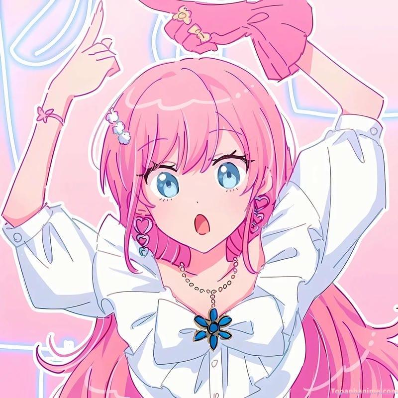 ảnh Akari Watanabe 27