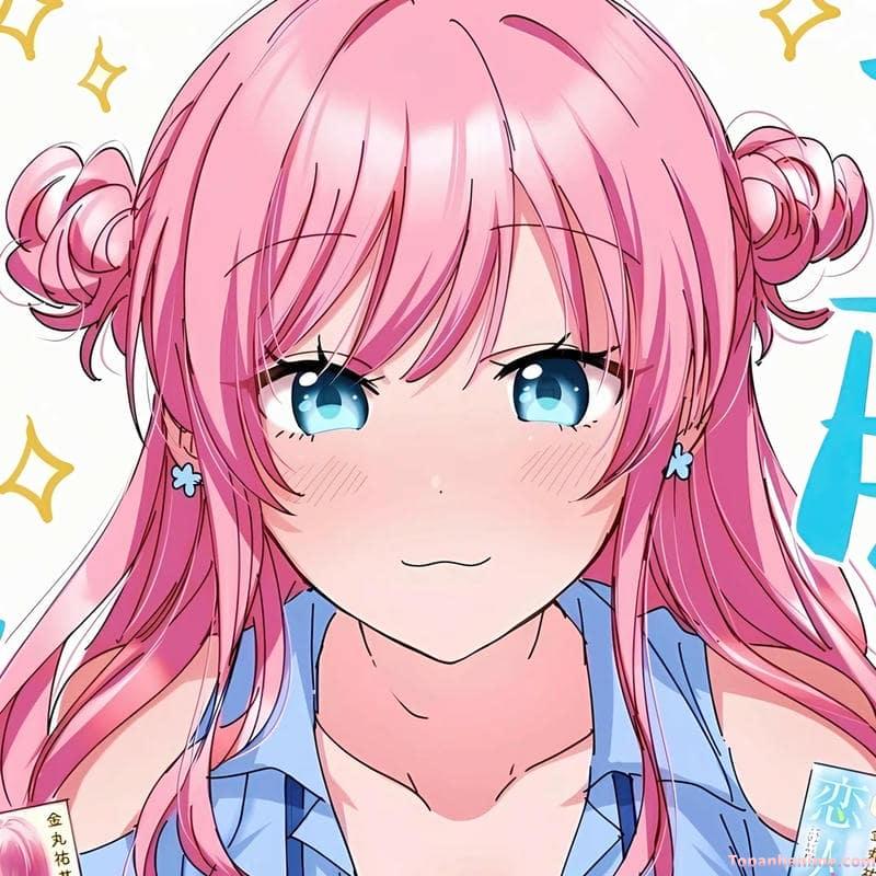 ảnh Akari Watanabe 25