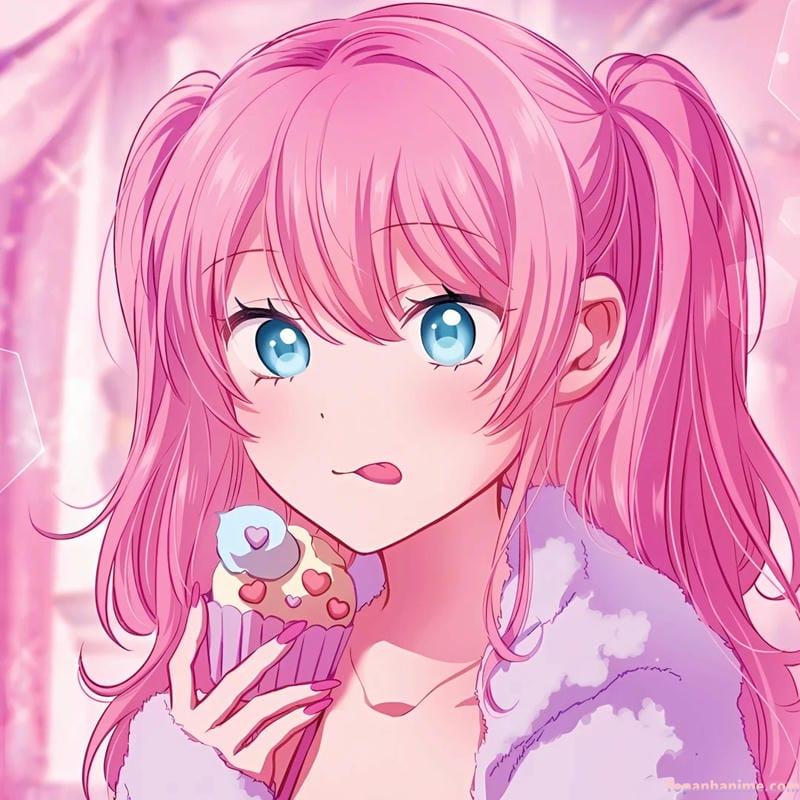 ảnh Akari Watanabe 24