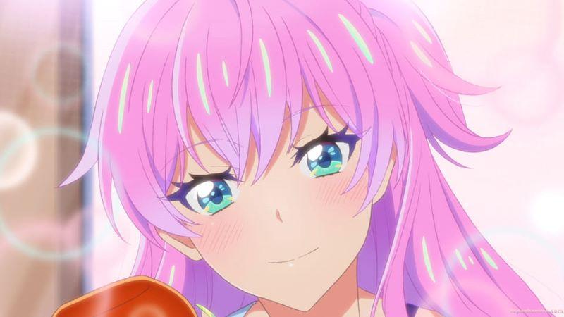 ảnh Akari Watanabe 23