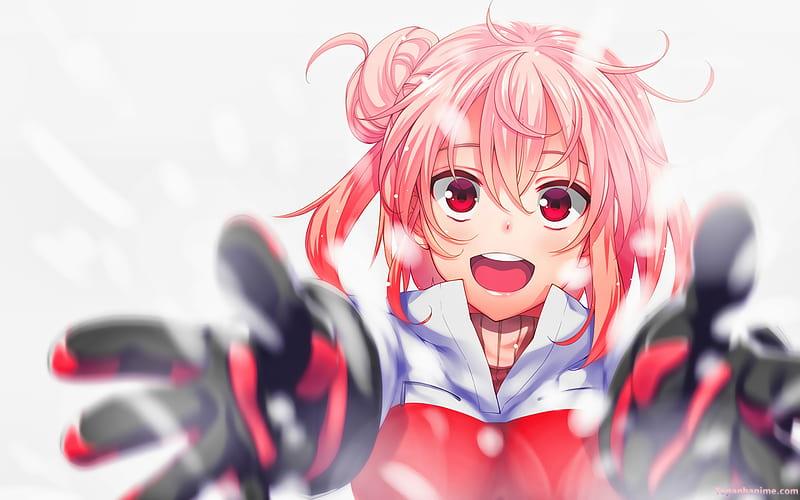 ảnh Yui Yuigahama 21