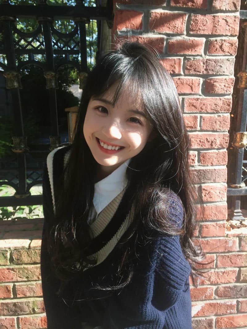 ảnh gái học sinh 33