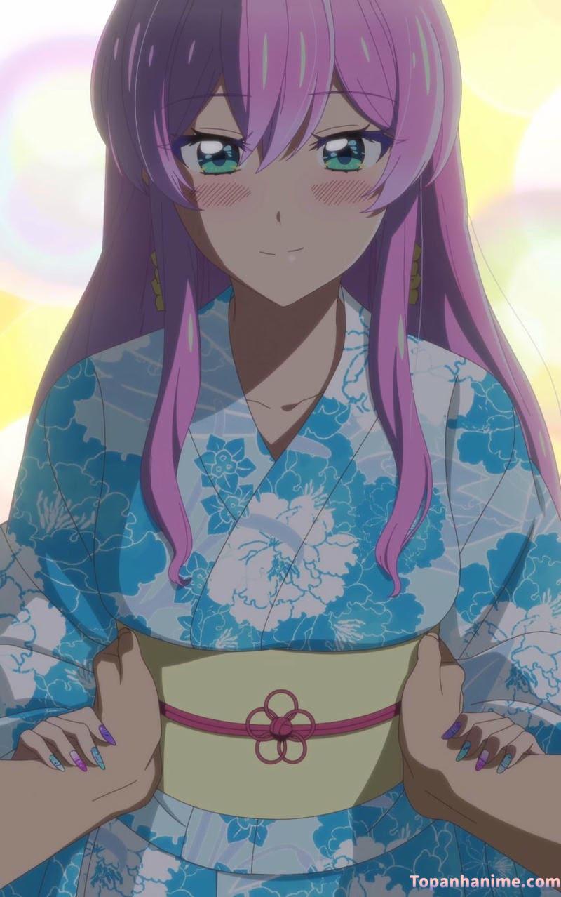 ảnh Akari Watanabe 20