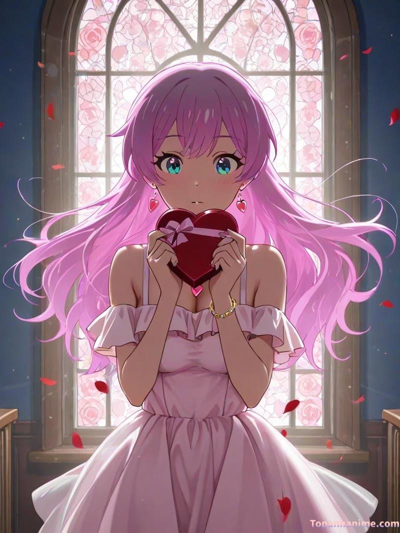 ảnh Akari Watanabe 19