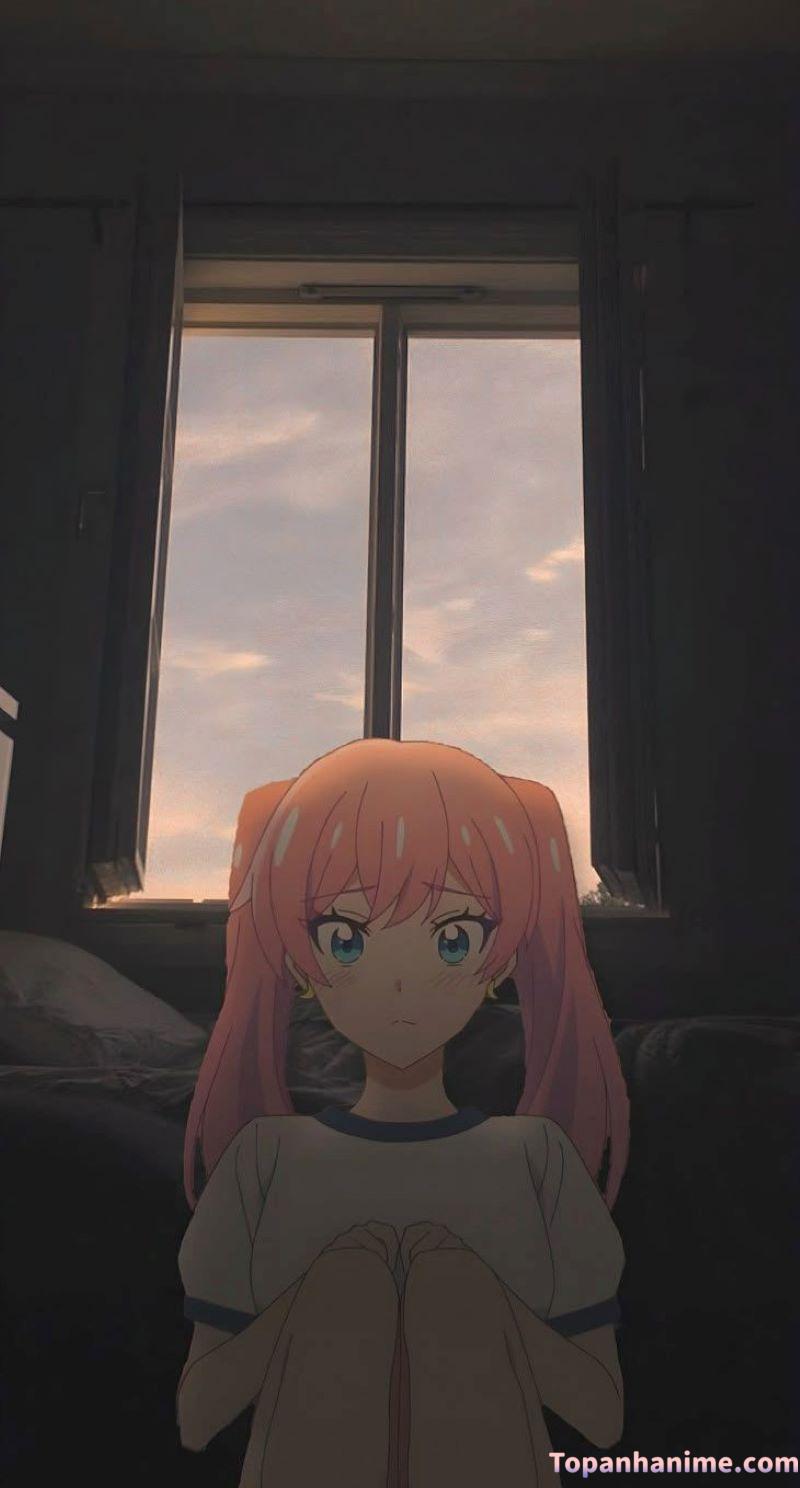 ảnh Akari Watanabe 16