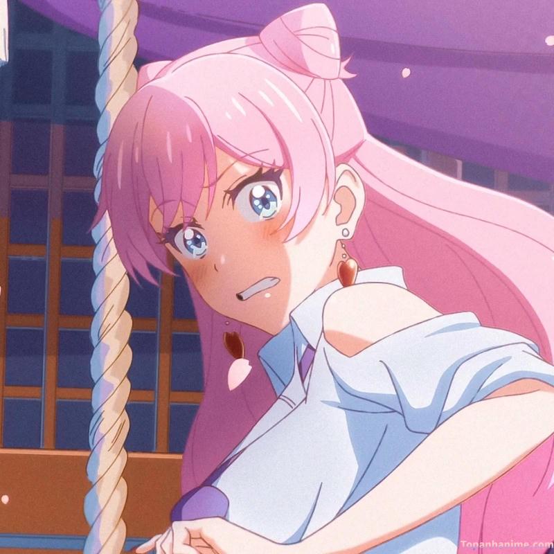 ảnh Akari Watanabe 17