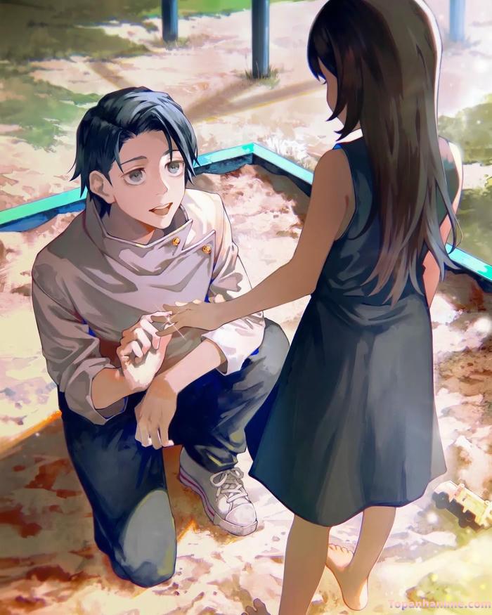 Mẫu ảnh Rika Orimoto 34