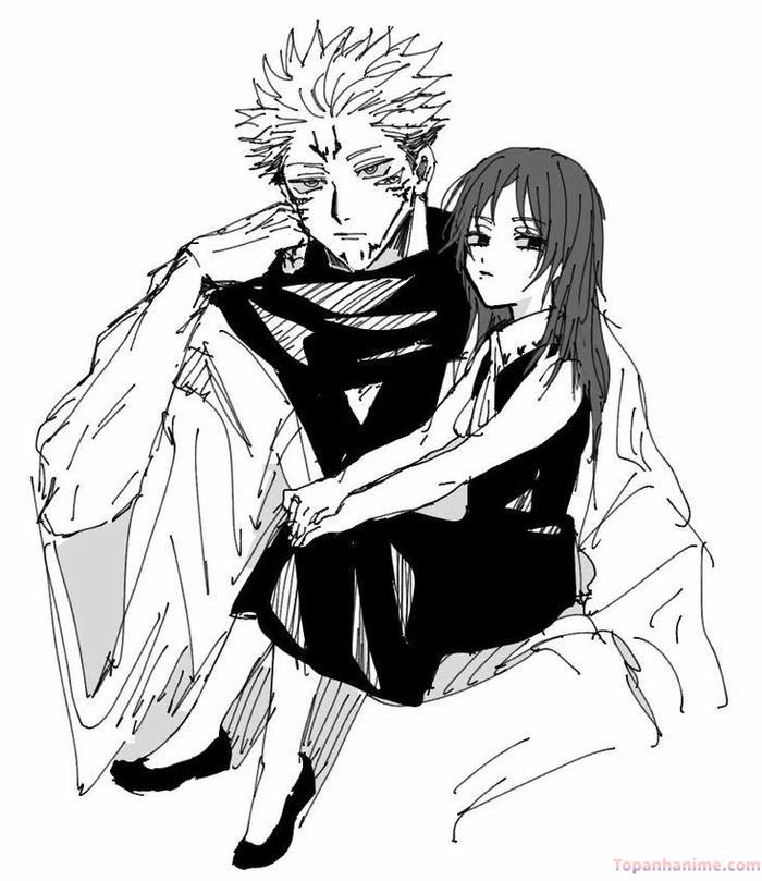 Mẫu ảnh Rika Orimoto 35