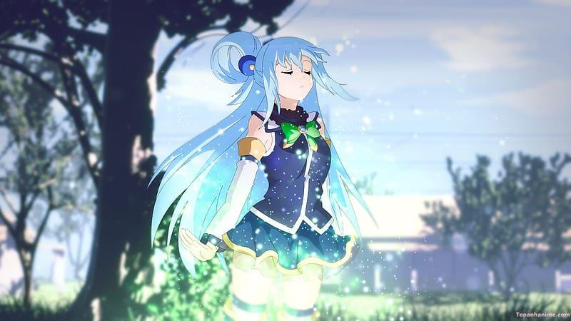 ảnh Aqua 11