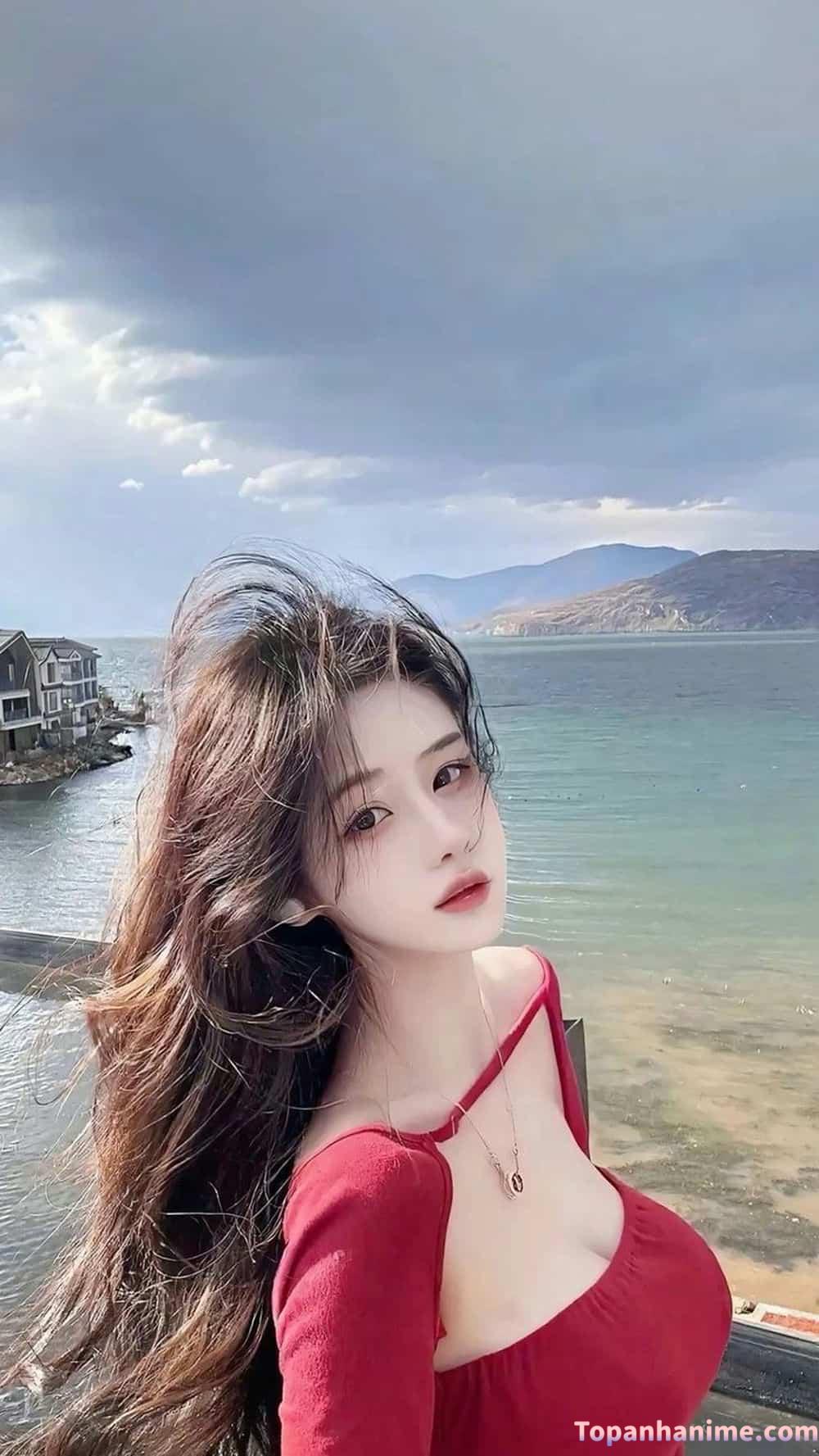 tải ảnh gái đẹp về máy 33