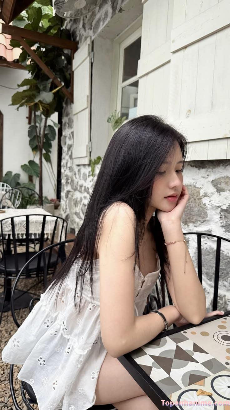 tải ảnh gái đẹp về máy 2