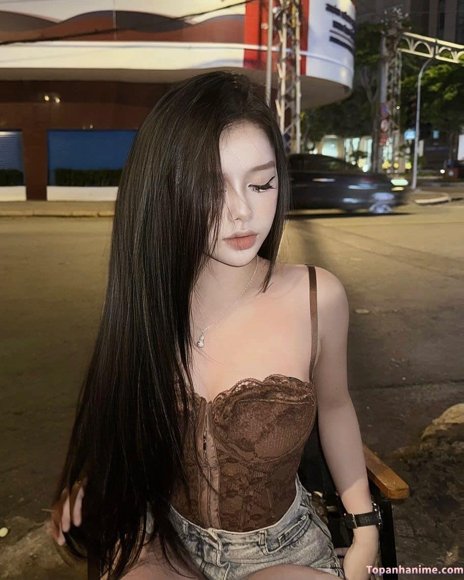 tải ảnh gái đẹp về máy 5