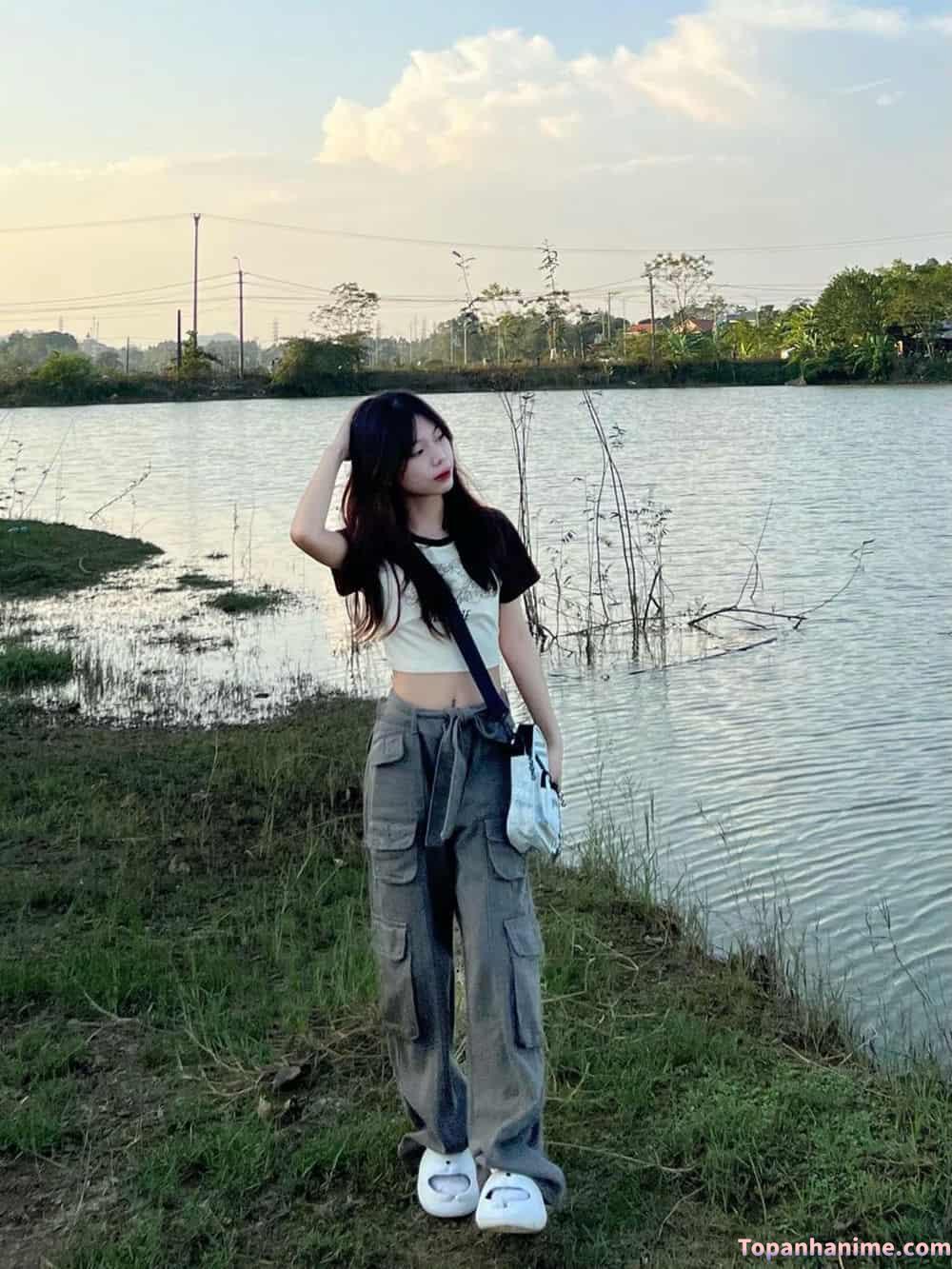 tải ảnh gái đẹp về máy 34