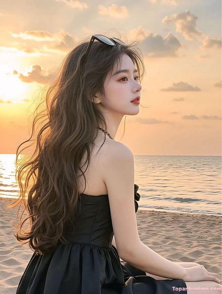 tải ảnh gái đẹp về máy 39