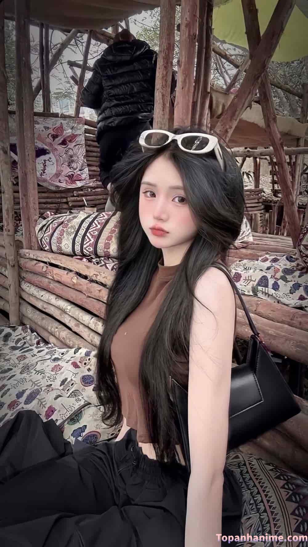 Tải ảnh gái xinh Việt Nam 4