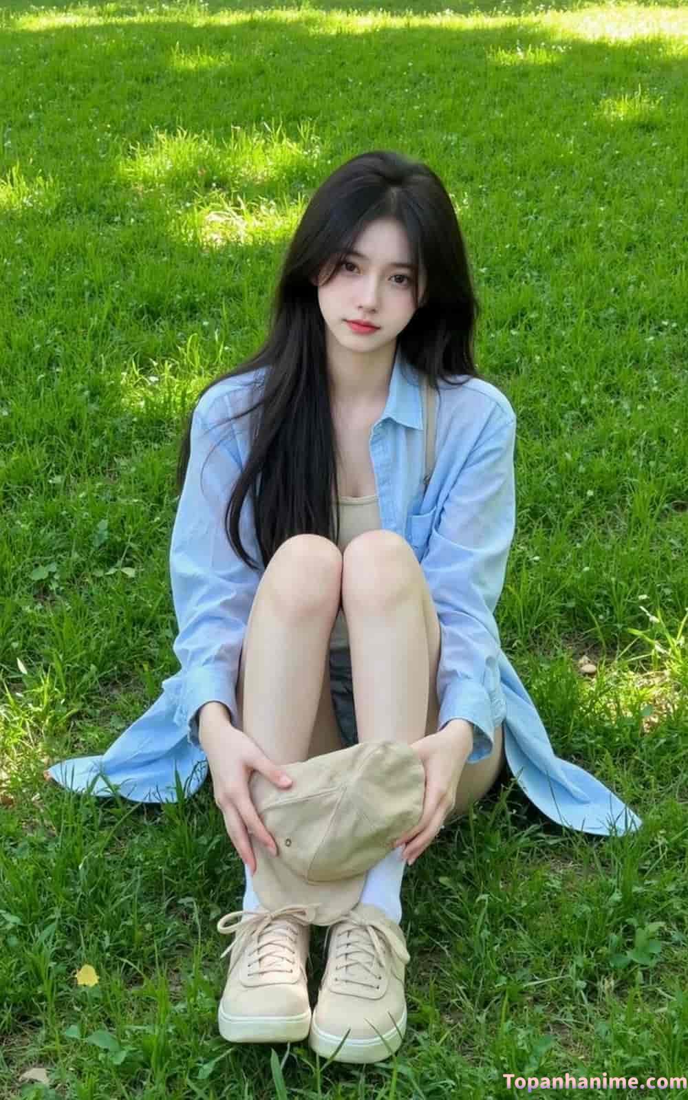 tải ảnh gái đẹp về máy 40