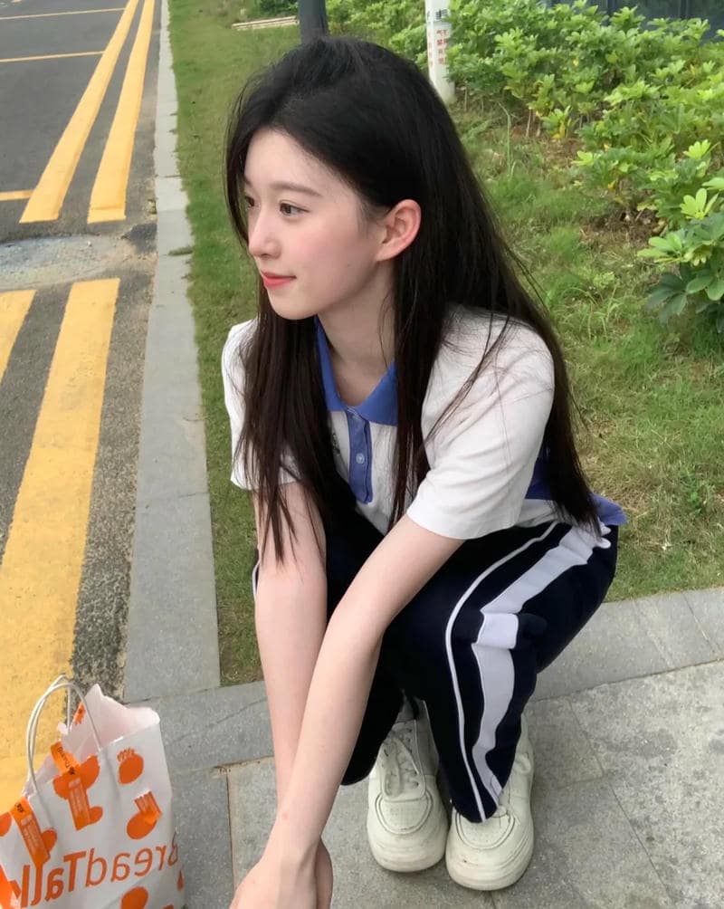 ảnh nữ sinh 72