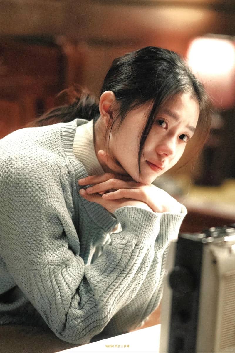 ảnh con gái khóc 74