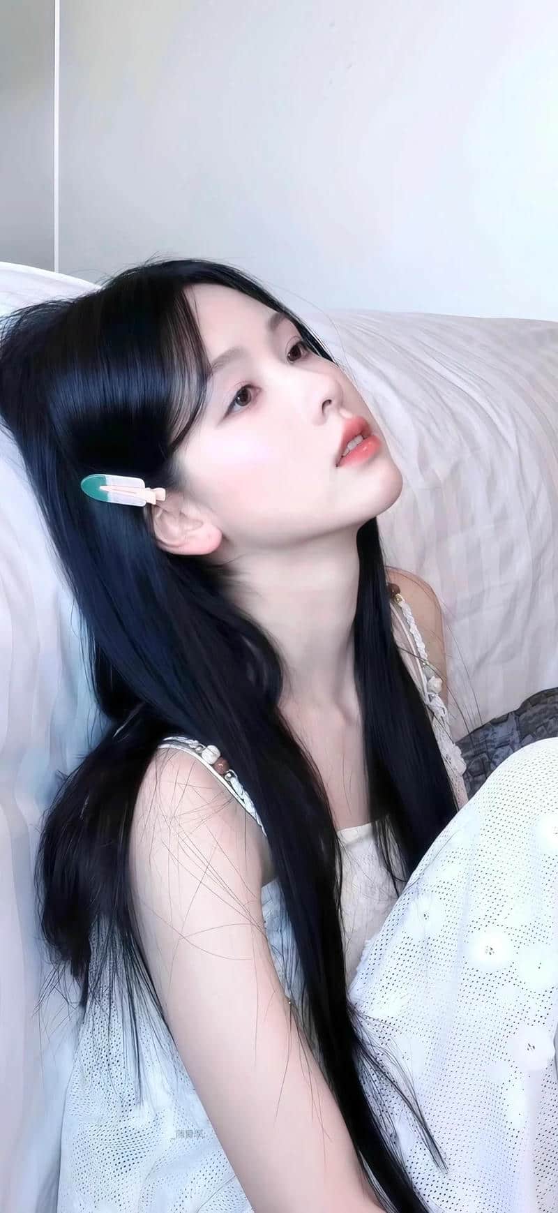 hình nền girl xinh 4k 44