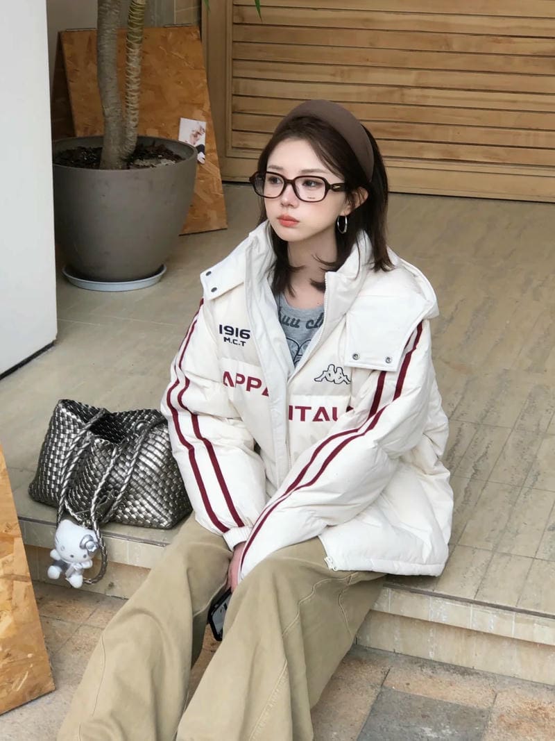 Ảnh gái xinh tóc ngang vai 2k3 75