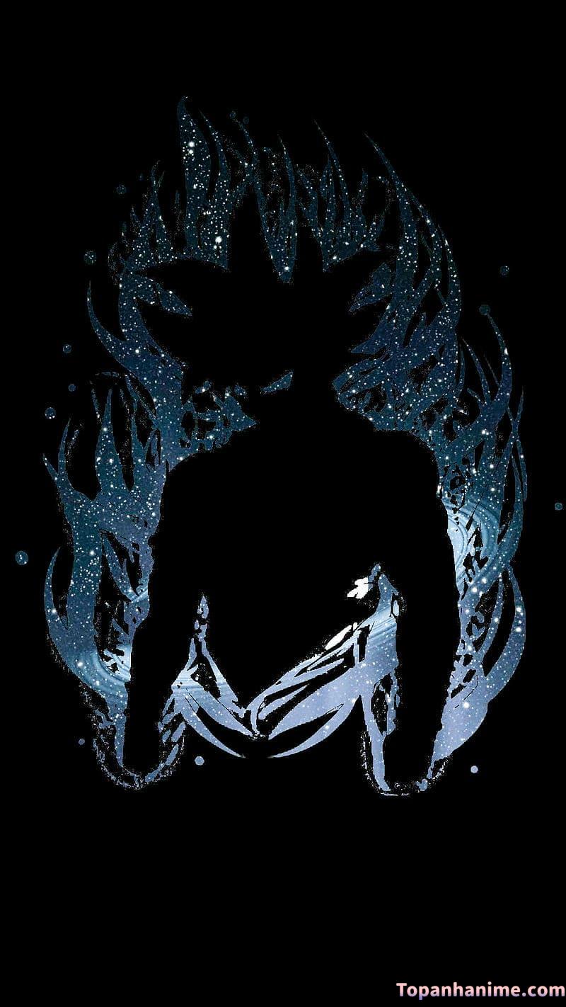 Mẫu Ảnh Vegeta 33