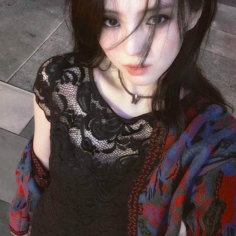 Han So Hee bikini 34