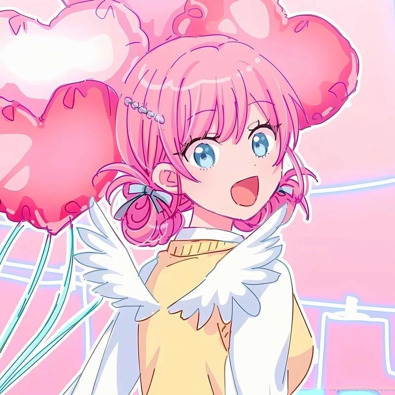 ảnh Akari Watanabe 7