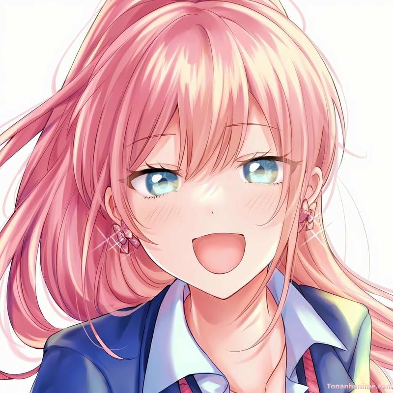 ảnh Akari Watanabe 6