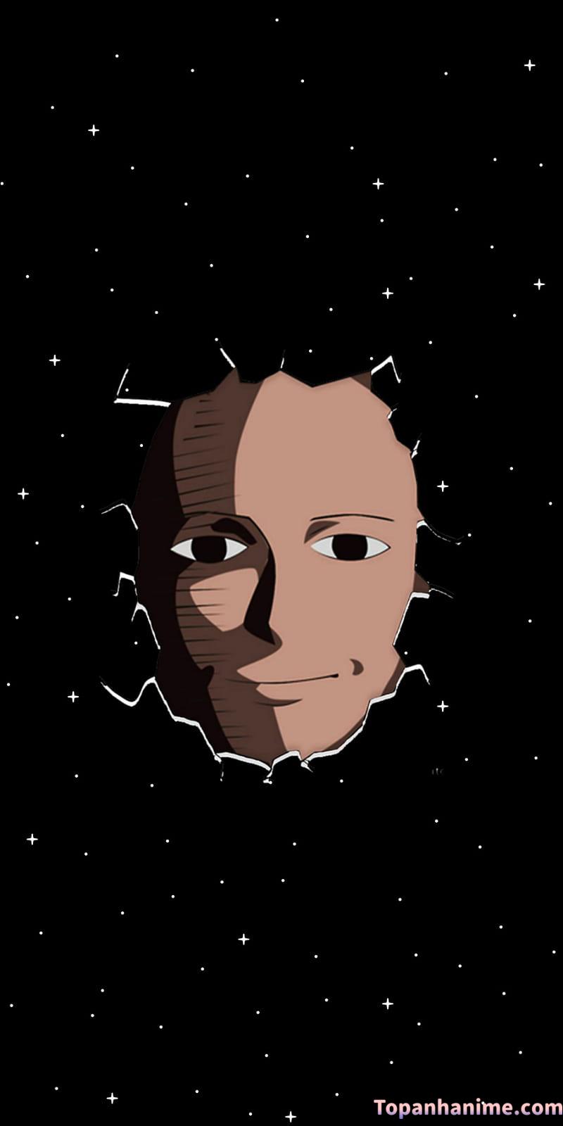 Mẫu ảnh Saitama 37