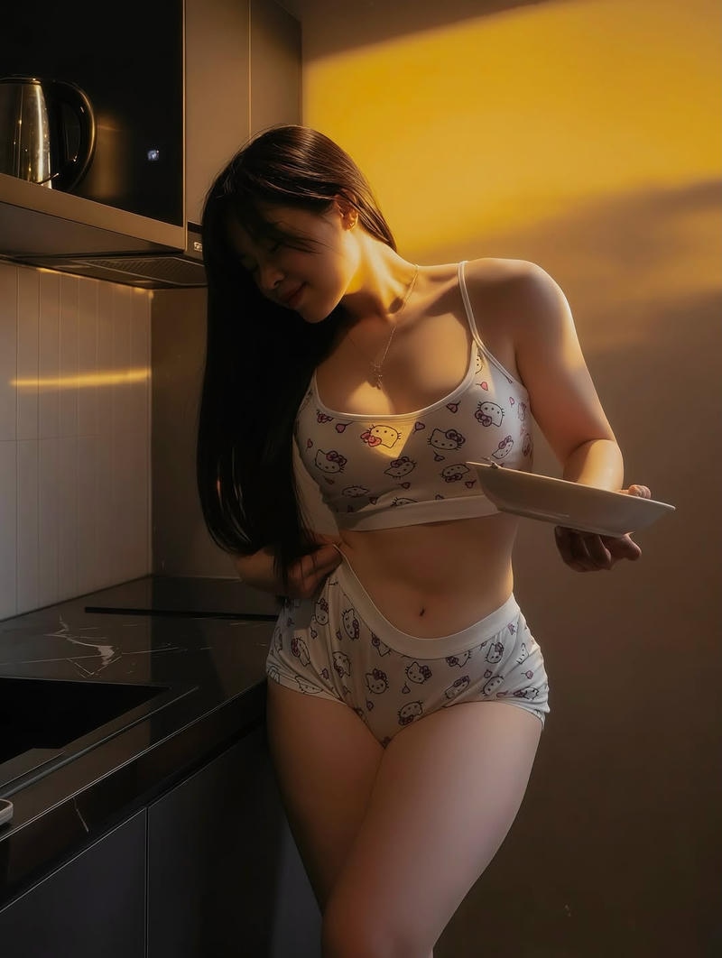 ảnh gái hở hang 47