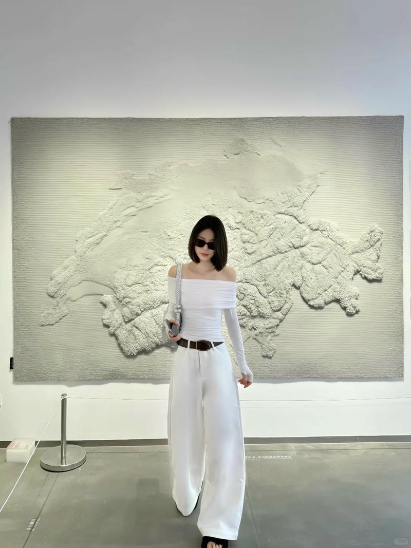 ảnh gái xinh tóc ngắn 47