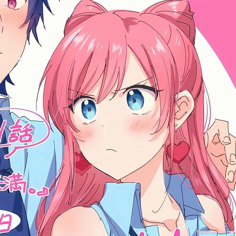 ảnh Akari Watanabe 2