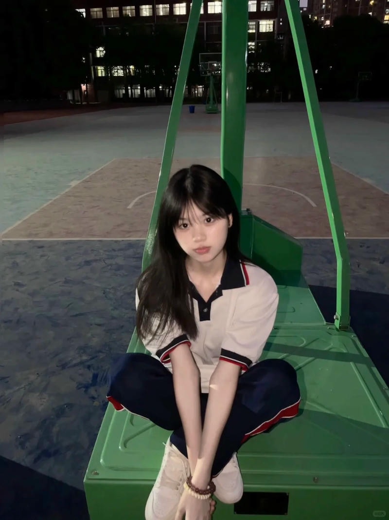 ảnh gái học sinh 46