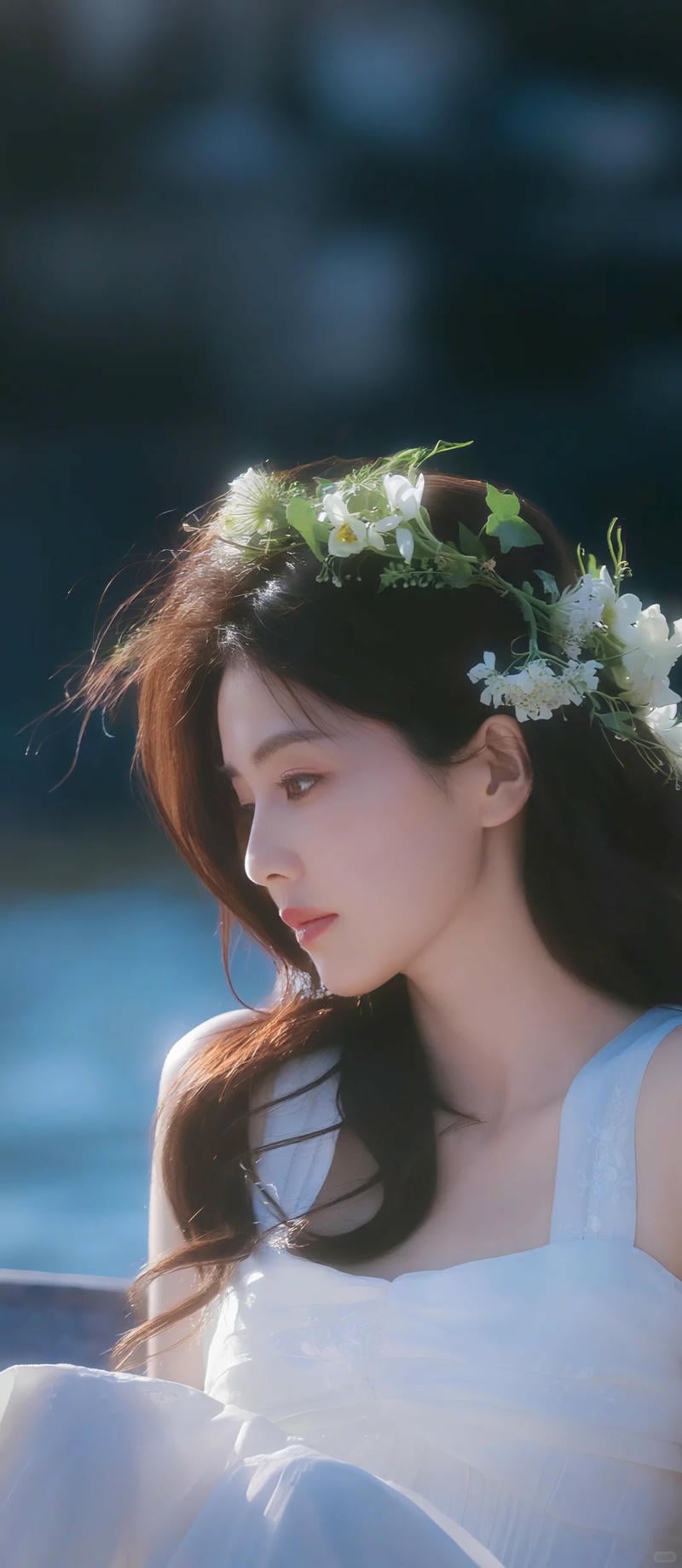 hình nền girl xinh 4k 46