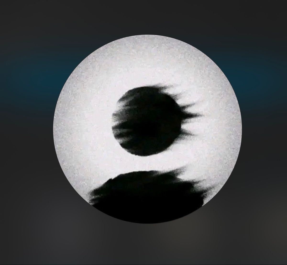 ảnh Avatar mặc định ngầu 7