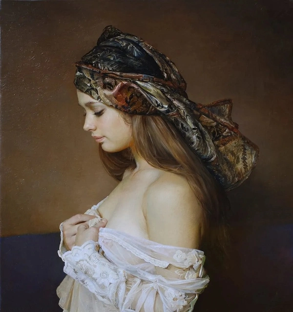 Beautiful DP for WhatsApp 31